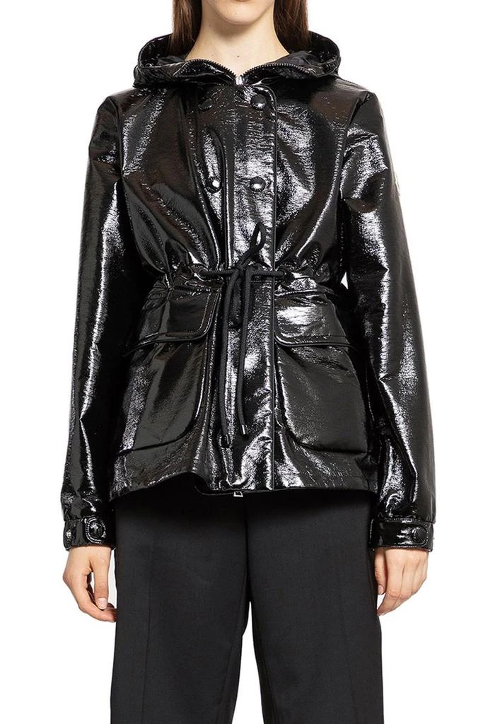 Moncler Moncler Down Jackets 3