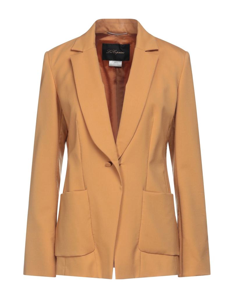 Les Copains Blazer