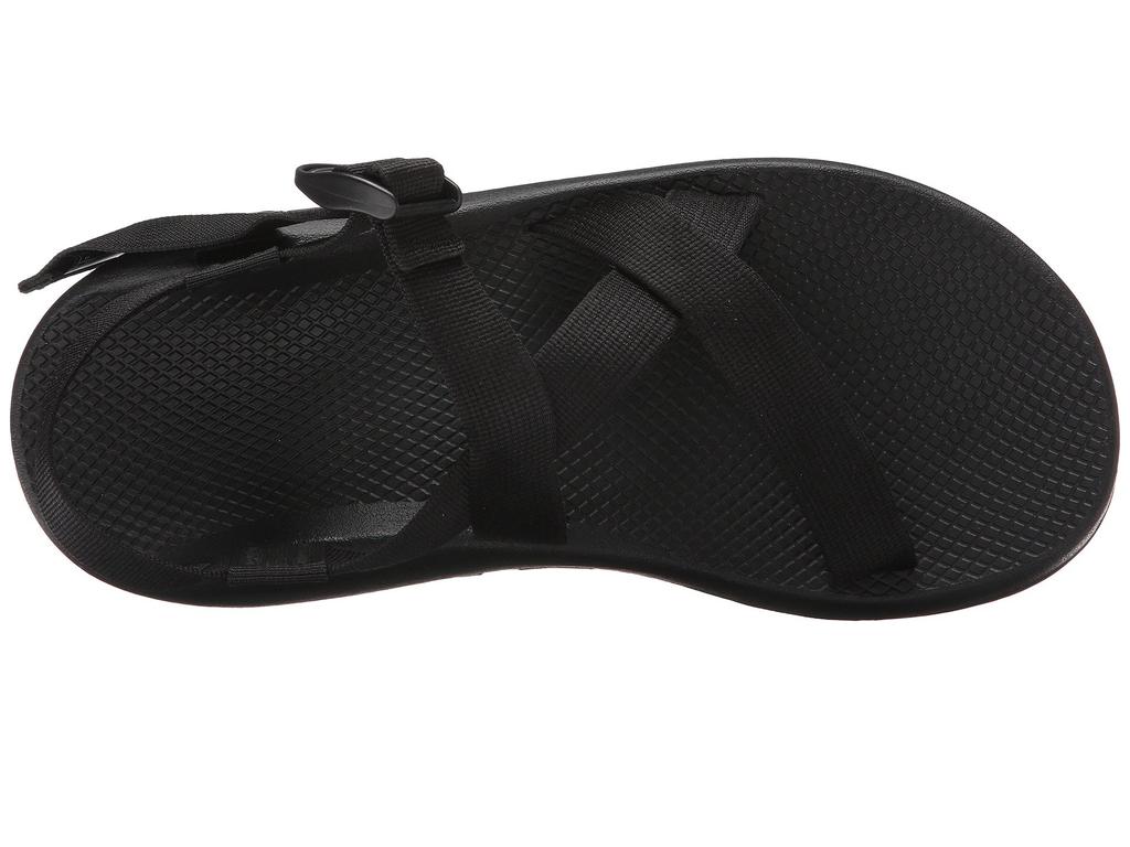 Chaco Z/1® Classic