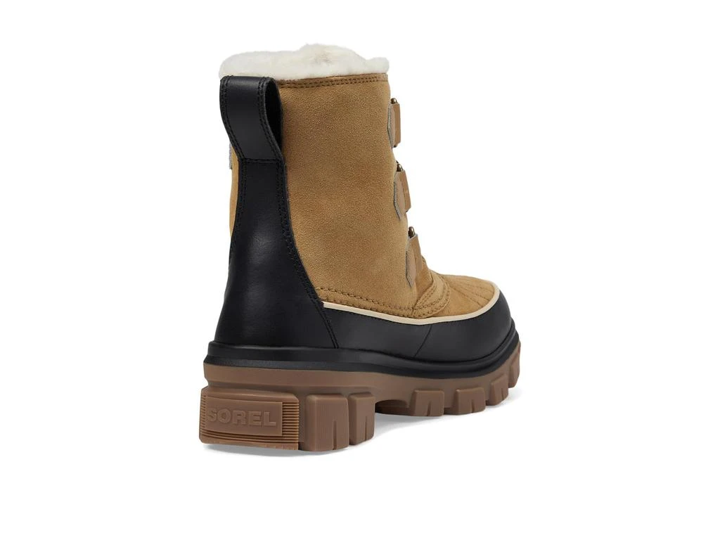 SOREL Tivoli™ V Waterproof 5