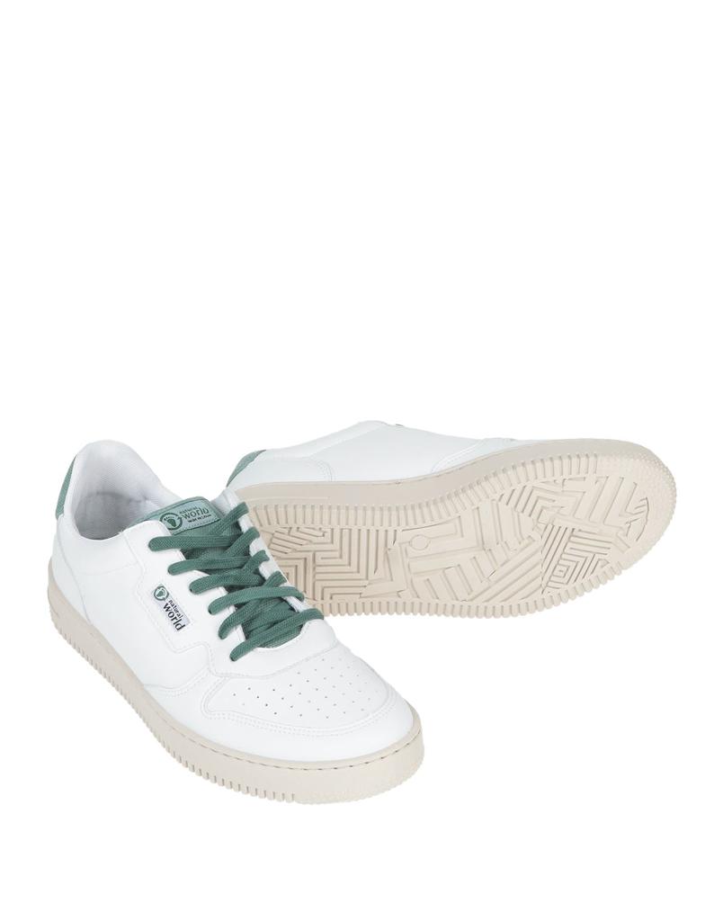 NATURAL WORLD Sneakers