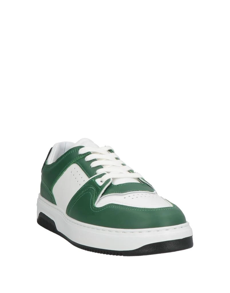 COPENHAGEN STUDIOS Sneakers 2