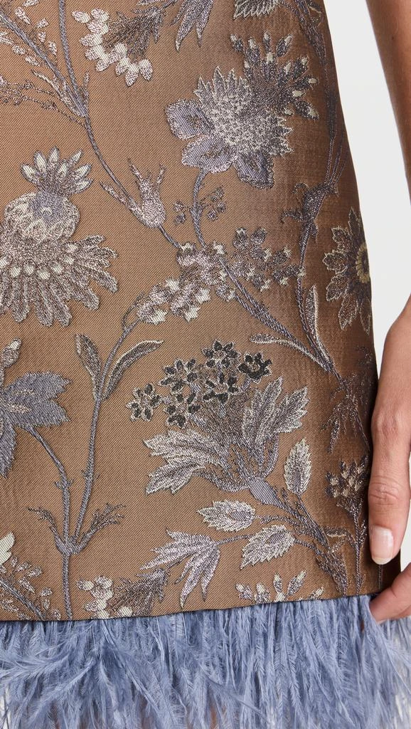 Cara Cara Tay Dress 5