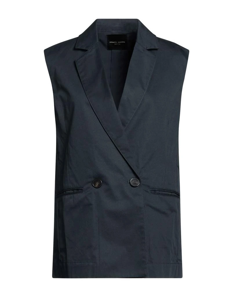 ROBERTO COLLINA Blazer