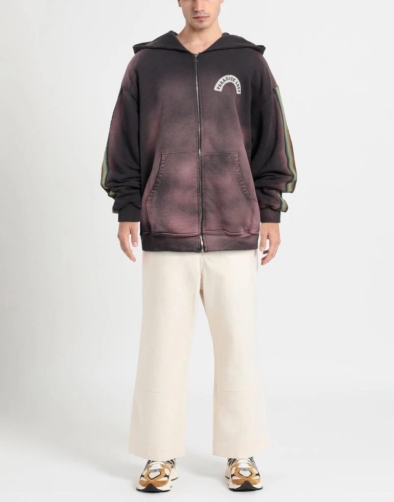 Alchemist Hooded sweatshirt 2