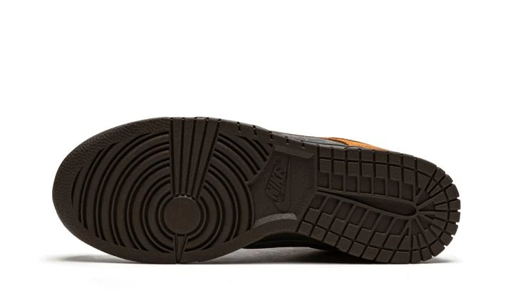 NIKE Nike Dunk Low Retro PRM 6