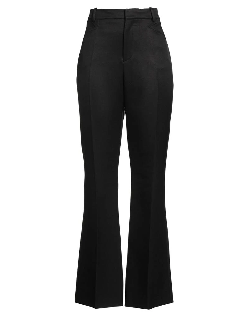 Tom Ford Casual pants 1