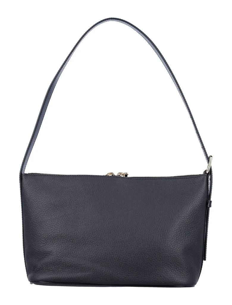 A.P.C. Vera Shoulder Bag 4