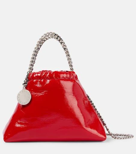 Stella McCartney Falabella Small tote bag 1