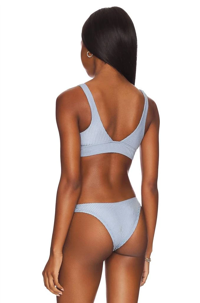 Vitamin A Vitamin A - Sienna Tank Top 2