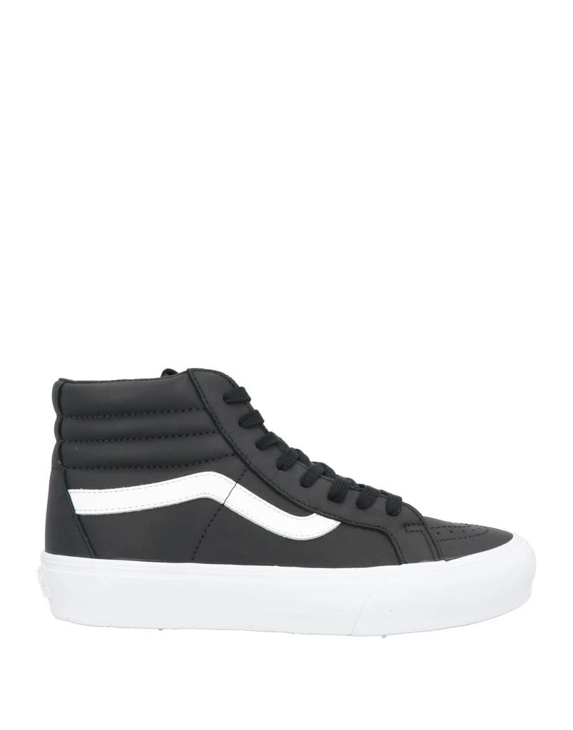 VANS VAULT Sneakers 1