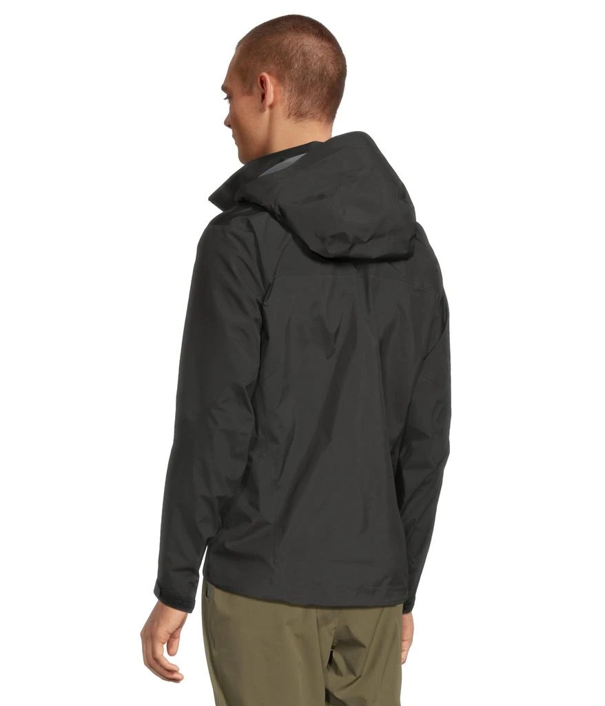 Arc'teryx Beta AR Jacket 3