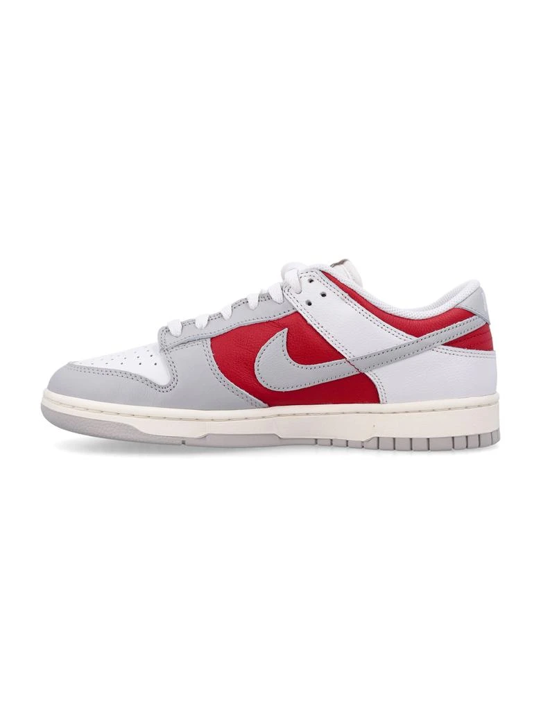 NIKE DUNK LOW RETRO SNEAKERS 3