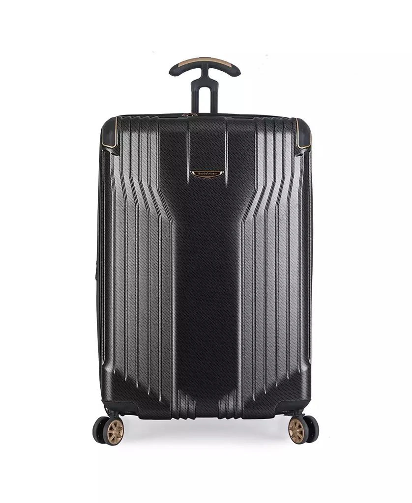 Traveler's Choice Continent Adventurer 30" Hardside Spinner 1