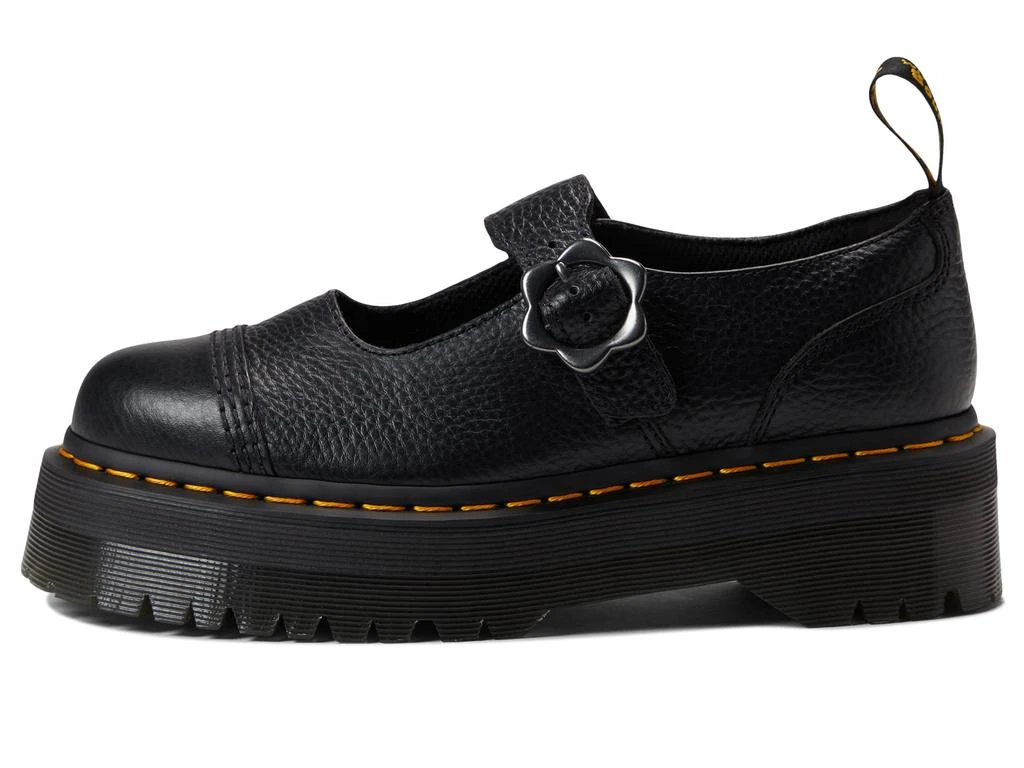 Dr. Martens Addina Flower 4