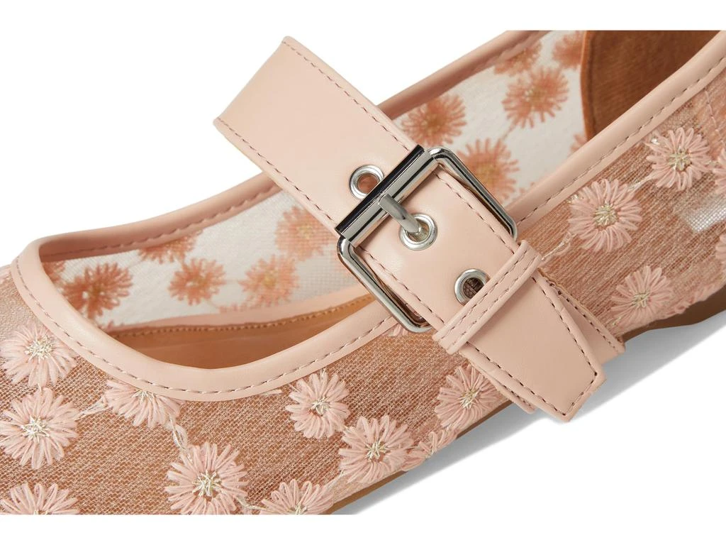 Dolce Vita Mellie 6