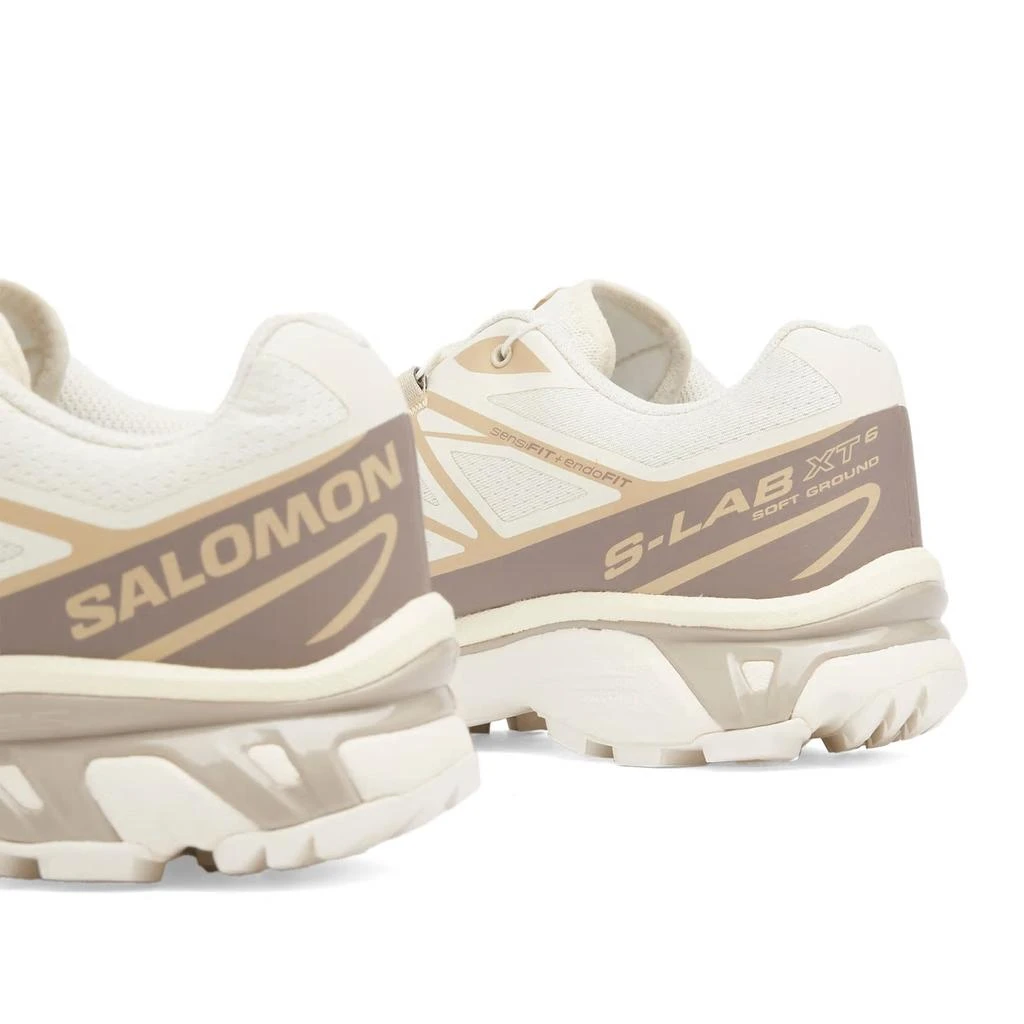 Salomon XT-6 4