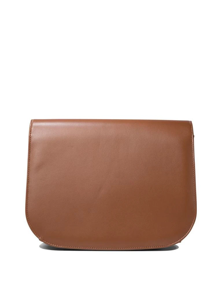 Amato Daniele Amato Daniele Shoulder Bags 1
