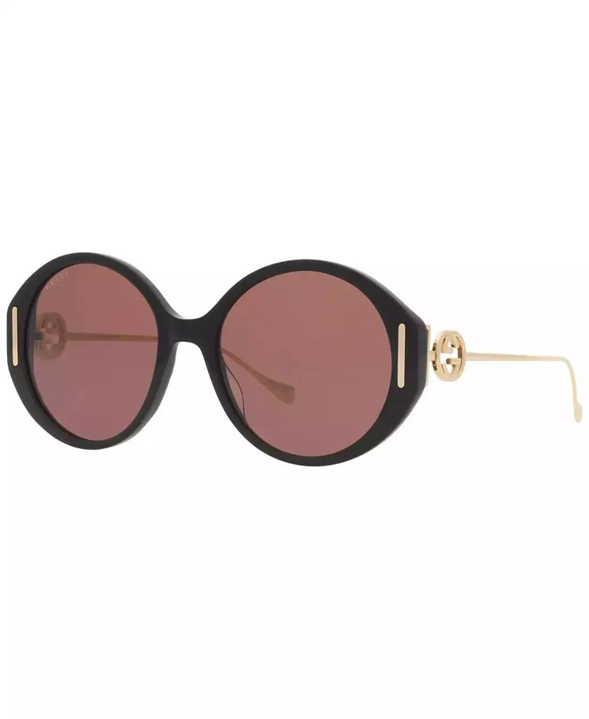 Gucci Women's Sunglasses, GG1202S 1