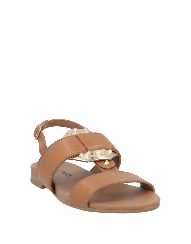 Laura Biagiotti Sandals