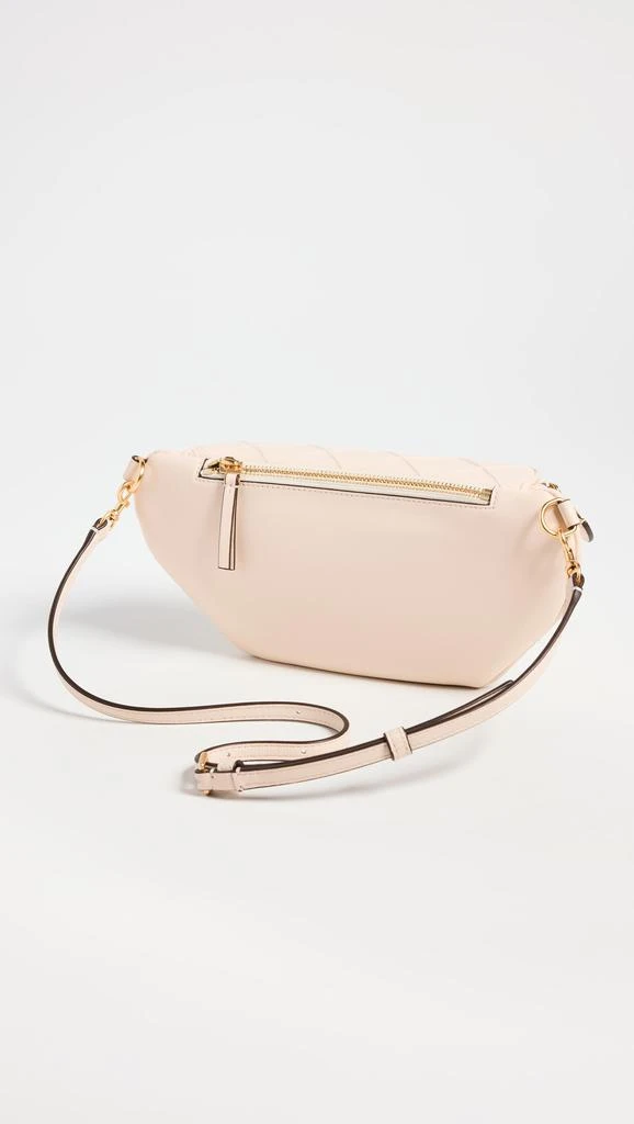 Tory Burch Fleming Soft Convertible Belt Bag 3