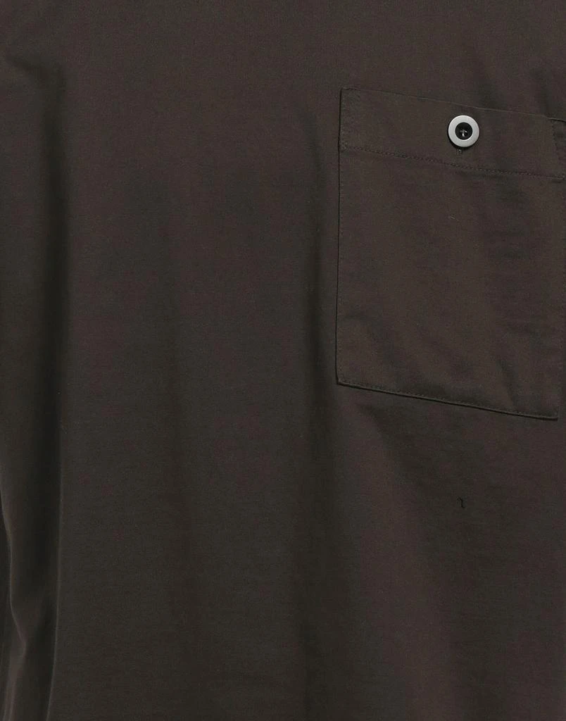 Ten C T-shirt 4