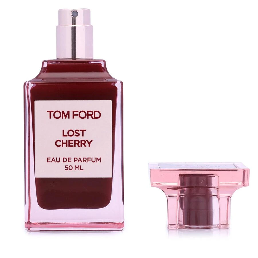 Tom Ford Tom Ford Lost Cherry Unisex EDP 2