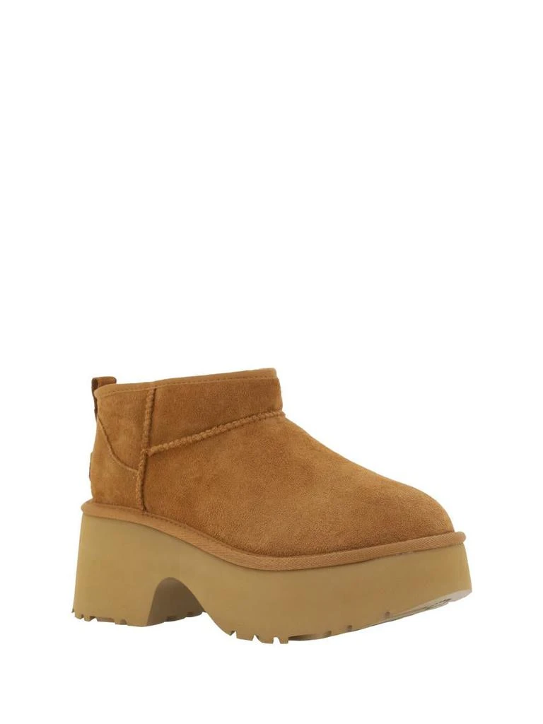UGG UGG Boots 2