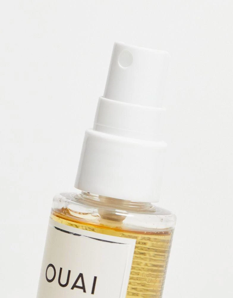 OUAI OUAI Wave Spray Luxe Travel 50ml 4