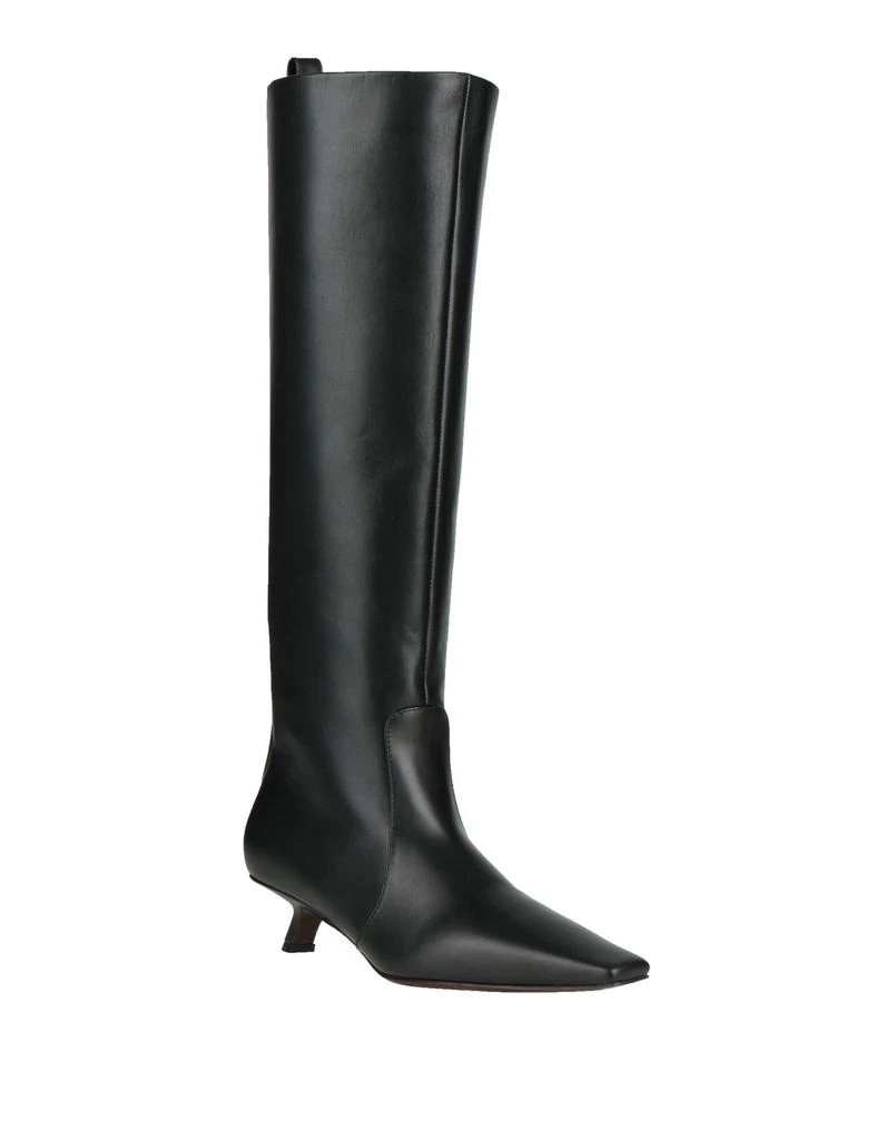 Brunello Cucinelli Boots 2