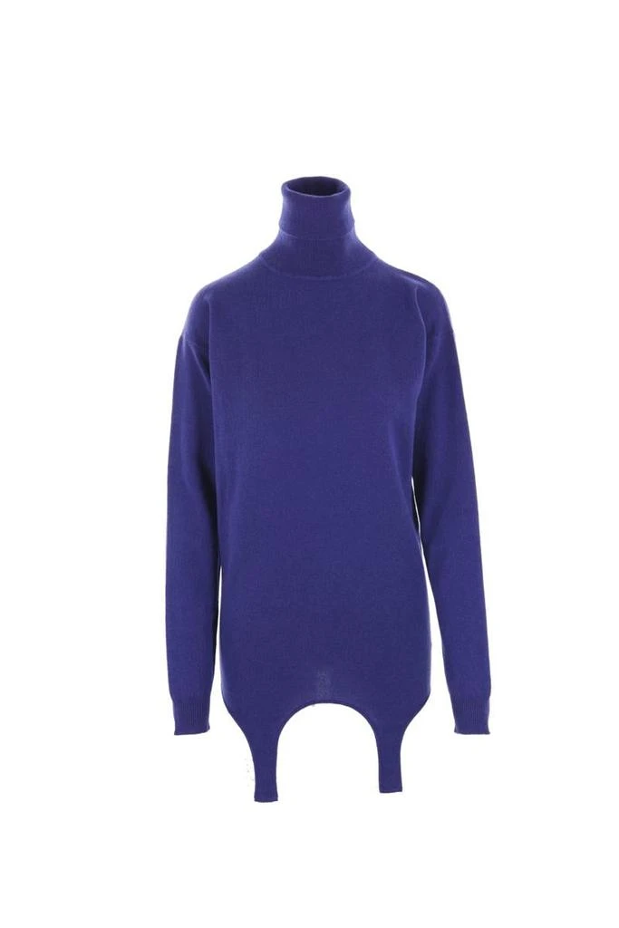 Yves Saint Laurent Saint Laurent  Sweaters 1