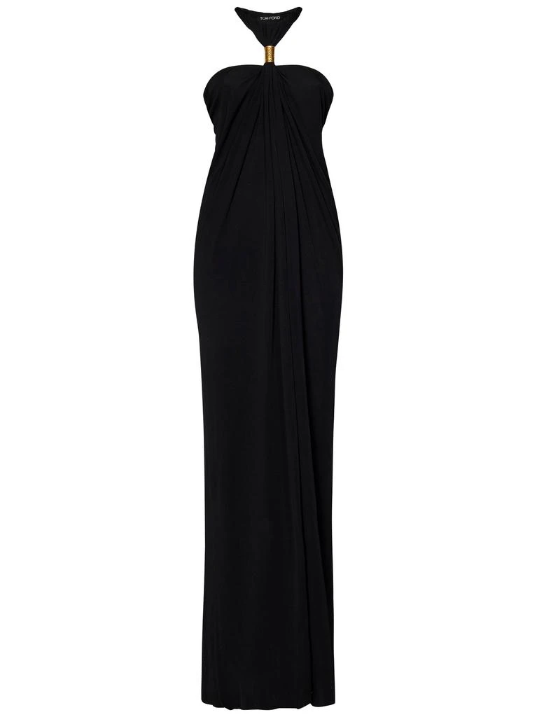 Tom Ford Tom Ford Dress 1