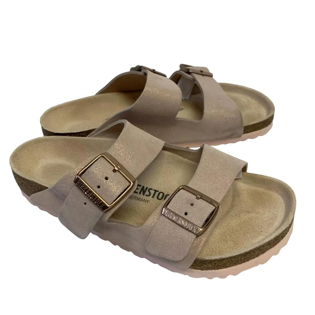 Birkenstock Birkenstock - Women's Arizona Sandal