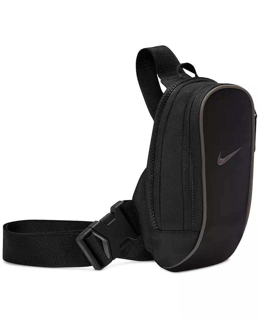 NIKE Sportswear Essentials Crossbody Bag