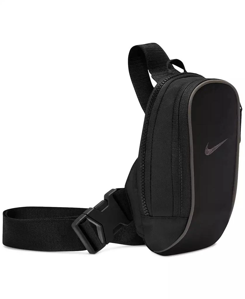 Nike Sportswear Essentials Crossbody Bag 1