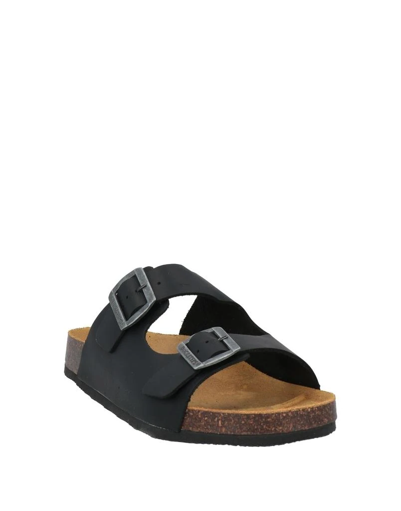 DOCKSTEPS Sandals 2