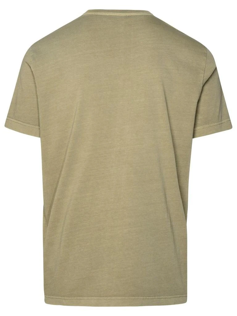 FAY Fay T-Shirt 3