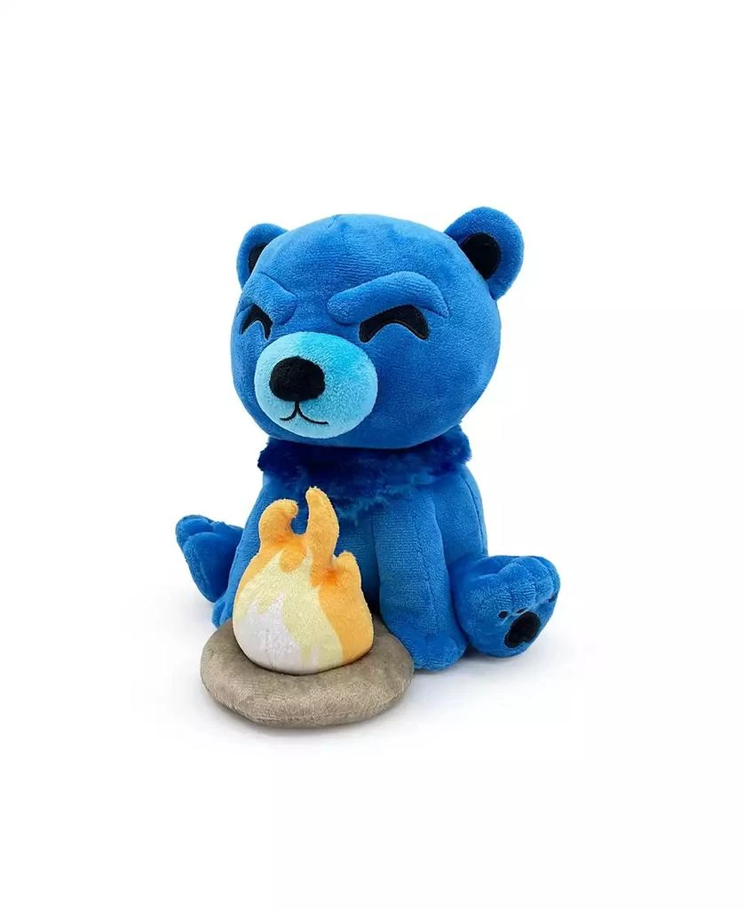 Youtooz Plush Collection Blooprint 9-Inch Plush 4