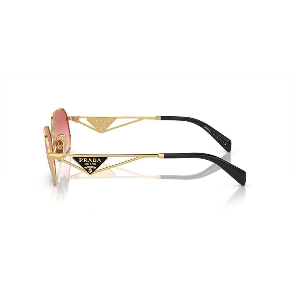 Prada Sunglasses 1
