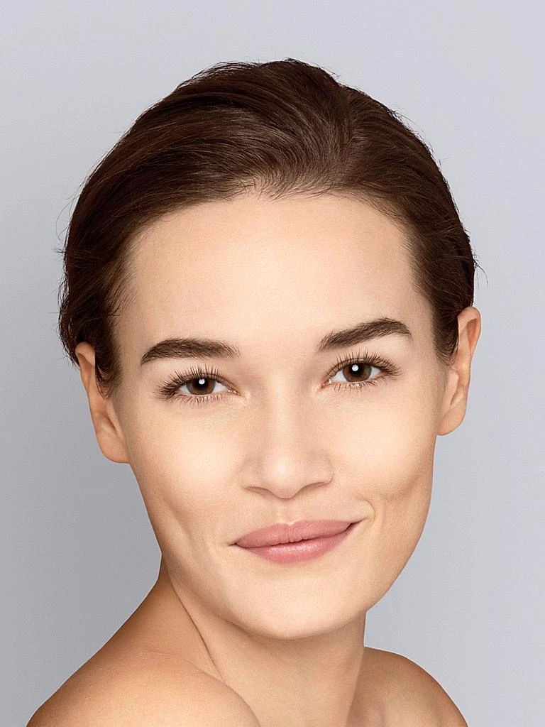 Chantecaille Future Skin Cushion Skincare Foundation 4