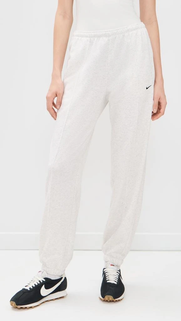 NIKE Sportswear Chill Knit Jogger Pants