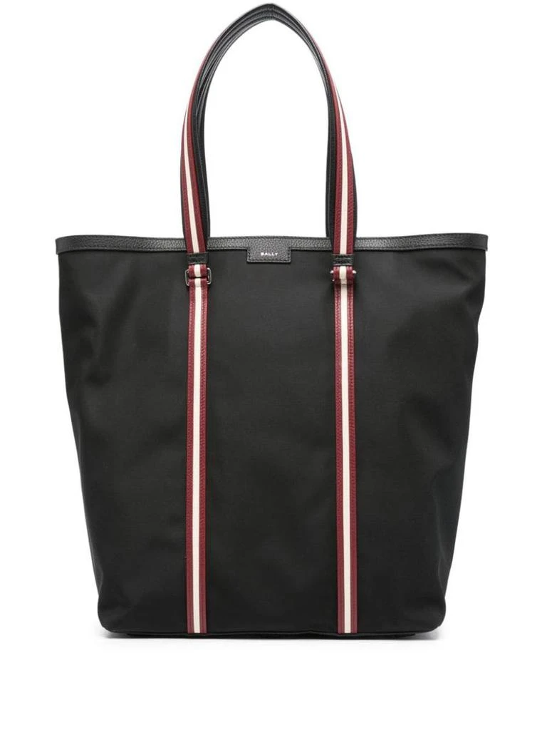 Shop Bally on Sale at BeyondStyle – Get 32% Off Bally Bags