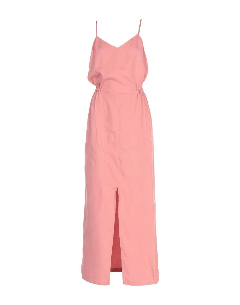 MINIMUM Long dress 1