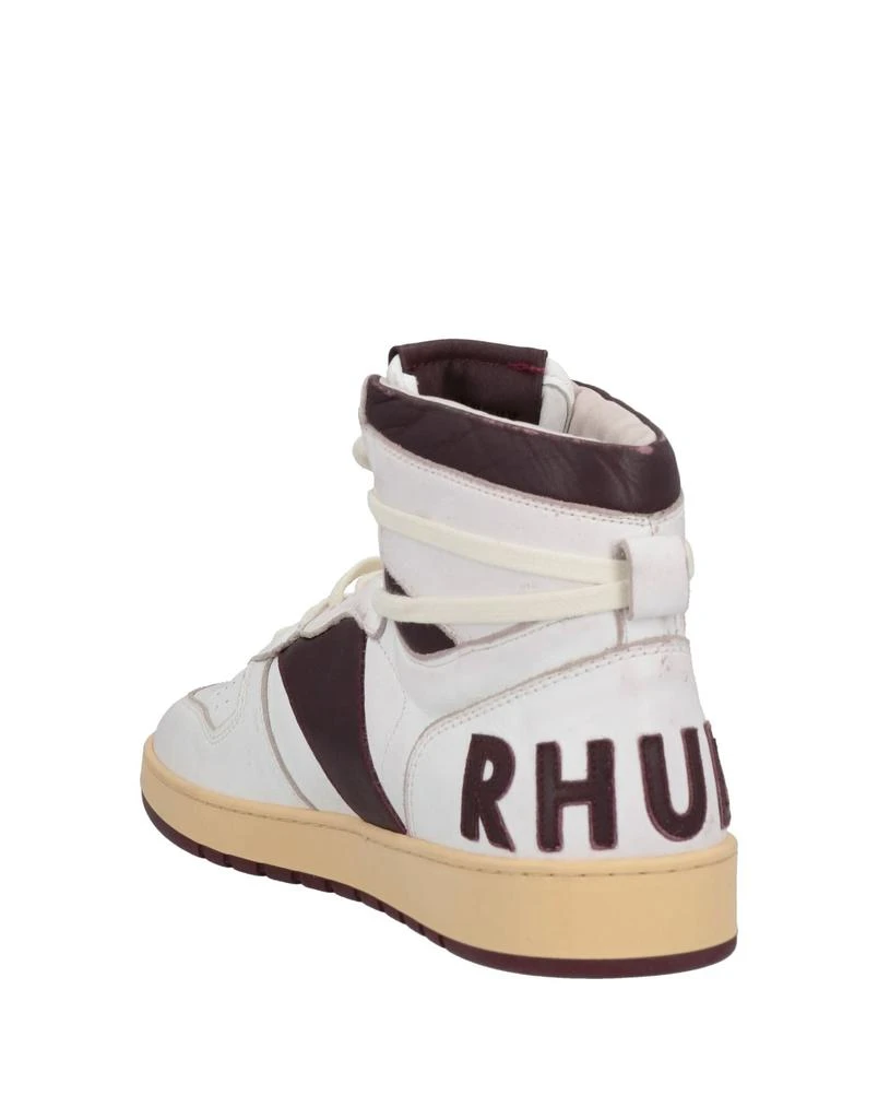 Rhude Sneakers 3