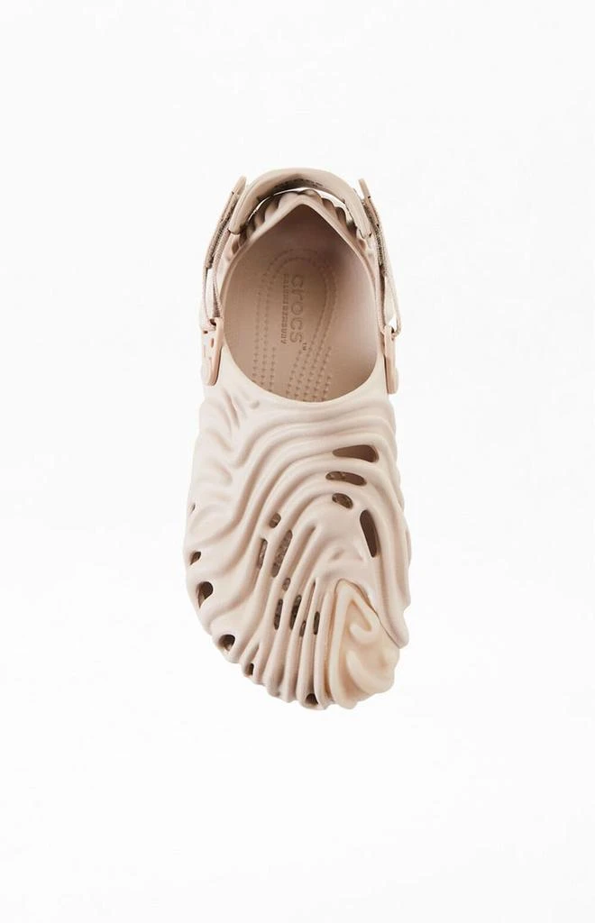 Crocs x Salehe Bembury Pollex Clogs 5