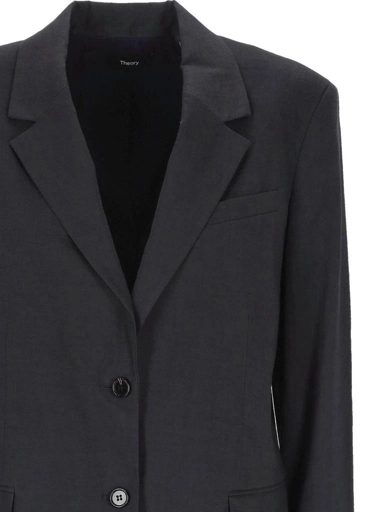 Theory Theory Jackets 2