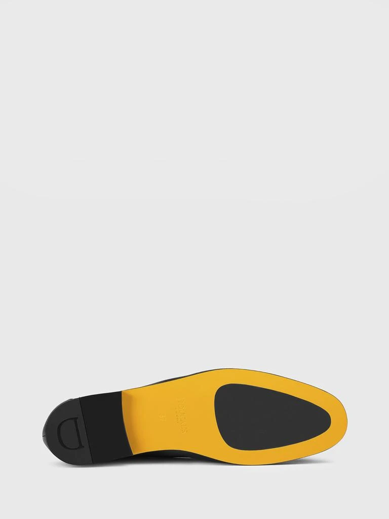 DOUCAL
S Loafer woman Doucal
s 4