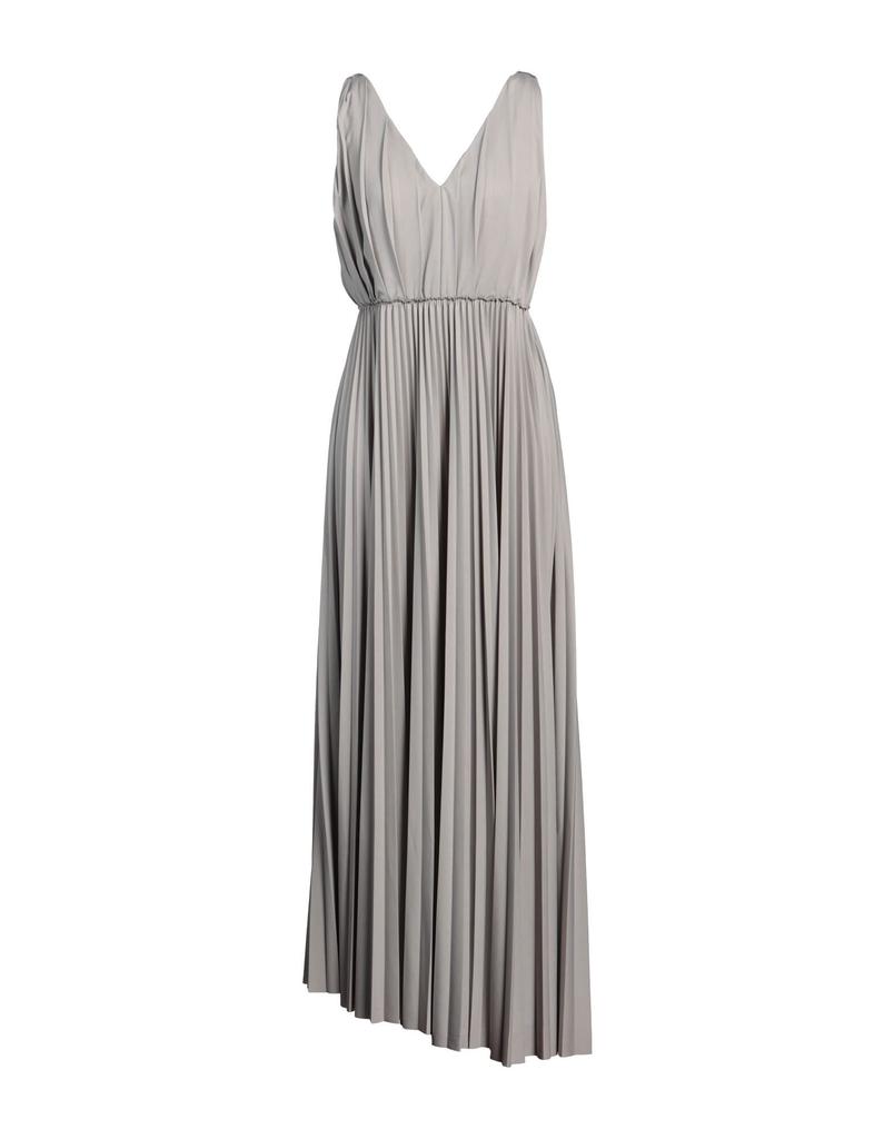 Fabiana Filippi Fabiana Filippi Lurex Midi Dress - Dresses