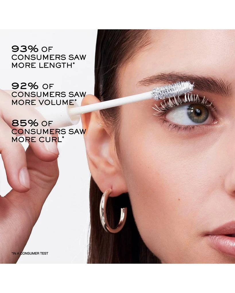 Lancôme Hypnose Drama Holiday Mascara Gift Set 4