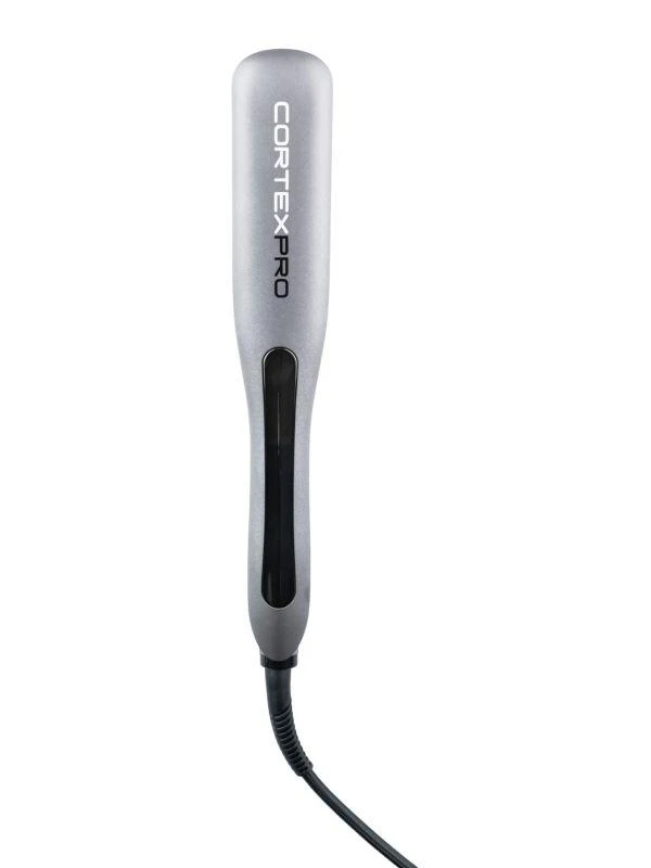 Cortex 1.5" One-Pass Digital Heat Tourmaline Ceramic Pro Flat Iron 2